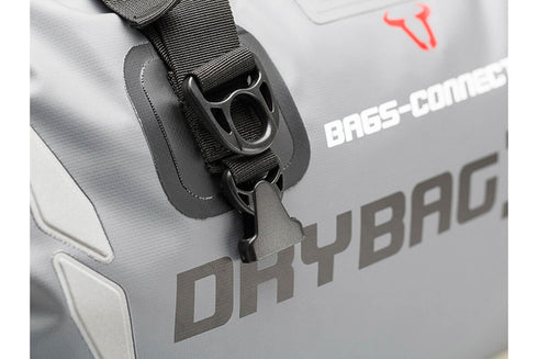 Bolsa trasera Drybag 600